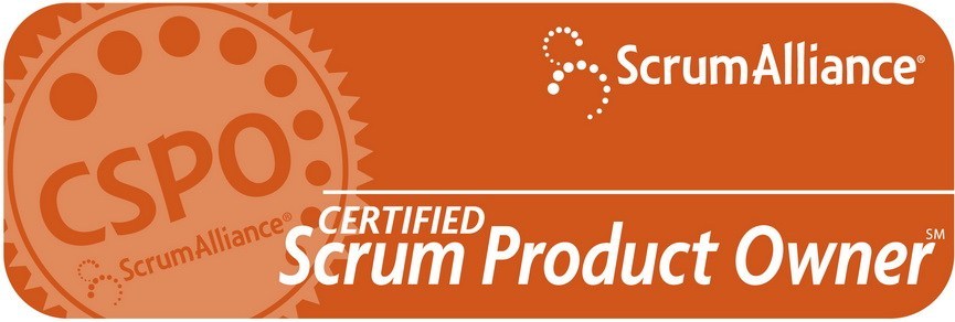 Certified_Scrum_Product_Owner