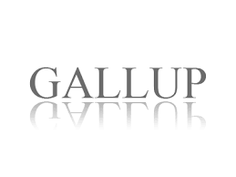 Gallup